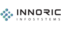 Innoric Infosystem Pvt. Ltd.