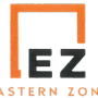 Eastern Zone