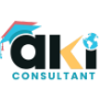 AKI Consultant