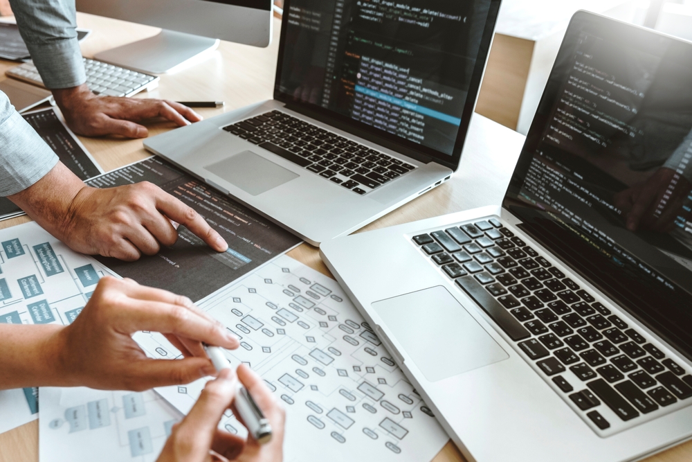 Fee Management Software for Schools