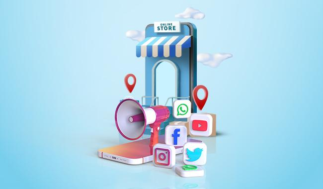 {"type":"elementor","siteurl":"https://innoricsystems.com/wp-json/","elements":[{"id":"53443ad","elType":"widget","isInner":false,"isLocked":false,"settings":{"image":{"url":"https://innoricsystems.com/wp-content/uploads/2025/07/SMM-for-small-business-1.png","id":6137,"size":"","alt":"","source":"library"},"height":{"unit":"px","size":500,"sizes":[]},"object-fit":"cover","image_border_radius":{"unit":"px","top":"50","right":"50","bottom":"50","left":"50","isLinked":true},"_padding":{"unit":"px","top":"040","right":"5","bottom":"5","left":"5","isLinked":false},"image_size":"large","image_custom_dimension":{"width":"","height":""},"caption_source":"none","caption":"","link_to":"none","link":{"url":"","is_external":"","nofollow":"","custom_attributes":""},"open_lightbox":"default","align":"","align_tablet":"","align_mobile":"","width":{"unit":"%","size":"","sizes":[]},"width_tablet":{"unit":"%","size":"","sizes":[]},"width_mobile":{"unit":"%","size":"","sizes":[]},"space":{"unit":"%","size":"","sizes":[]},"space_tablet":{"unit":"%","size":"","sizes":[]},"space_mobile":{"unit":"%","size":"","sizes":[]},"height_tablet":{"unit":"px","size":"","sizes":[]},"height_mobile":{"unit":"px","size":"","sizes":[]},"object-fit_tablet":"","object-fit_mobile":"","object-position":"center center","object-position_tablet":"","object-position_mobile":"","opacity":{"unit":"px","size":"","sizes":[]},"css_filters_css_filter":"","css_filters_blur":{"unit":"px","size":0,"sizes":[]},"css_filters_brightness":{"unit":"px","size":100,"sizes":[]},"css_filters_contrast":{"unit":"px","size":100,"sizes":[]},"css_filters_saturate":{"unit":"px","size":100,"sizes":[]},"css_filters_hue":{"unit":"px","size":0,"sizes":[]},"opacity_hover":{"unit":"px","size":"","sizes":[]},"css_filters_hover_css_filter":"","css_filters_hover_blur":{"unit":"px","size":0,"sizes":[]},"css_filters_hover_brightness":{"unit":"px","size":100,"sizes":[]},"css_filters_hover_contrast":{"unit":"px","size":100,"sizes":[]},"css_filters_hover_saturate":{"unit":"px","size":100,"sizes":[]},"css_filters_hover_hue":{"unit":"px","size":0,"sizes":[]},"background_hover_transition":{"unit":"px","size":"","sizes":[]},"hover_animation":"","image_border_border":"","image_border_width":{"unit":"px","top":"","right":"","bottom":"","left":"","isLinked":true},"image_border_width_tablet":{"unit":"px","top":"","right":"","bottom":"","left":"","isLinked":true},"image_border_width_mobile":{"unit":"px","top":"","right":"","bottom":"","left":"","isLinked":true},"image_border_color":"","image_border_radius_tablet":{"unit":"px","top":"","right":"","bottom":"","left":"","isLinked":true},"image_border_radius_mobile":{"unit":"px","top":"","right":"","bottom":"","left":"","isLinked":true},"image_box_shadow_box_shadow_type":"","image_box_shadow_box_shadow":{"horizontal":0,"vertical":0,"blur":10,"spread":0,"color":"rgba(0,0,0,0.5)"},"caption_align":"","caption_align_tablet":"","caption_align_mobile":"","text_color":"","caption_background_color":"","caption_typography_typography":"","caption_typography_font_family":"","caption_typography_font_size":{"unit":"px","size":"","sizes":[]},"caption_typography_font_size_tablet":{"unit":"px","size":"","sizes":[]},"caption_typography_font_size_mobile":{"unit":"px","size":"","sizes":[]},"caption_typography_font_weight":"","caption_typography_text_transform":"","caption_typography_font_style":"","caption_typography_text_decoration":"","caption_typography_line_height":{"unit":"px","size":"","sizes":[]},"caption_typography_line_height_tablet":{"unit":"em","size":"","sizes":[]},"caption_typography_line_height_mobile":{"unit":"em","size":"","sizes":[]},"caption_typography_letter_spacing":{"unit":"px","size":"","sizes":[]},"caption_typography_letter_spacing_tablet":{"unit":"px","size":"","sizes":[]},"caption_typography_letter_spacing_mobile":{"unit":"px","size":"","sizes":[]},"caption_typography_word_spacing":{"unit":"px","size":"","sizes":[]},"caption_typography_word_spacing_tablet":{"unit":"em","size":"","sizes":[]},"caption_typography_word_spacing_mobile":{"unit":"em","size":"","sizes":[]},"caption_text_shadow_text_shadow_type":"","caption_text_shadow_text_shadow":{"horizontal":0,"vertical":0,"blur":10,"color":"rgba(0,0,0,0.3)"},"caption_space":{"unit":"px","size":"","sizes":[]},"caption_space_tablet":{"unit":"px","size":"","sizes":[]},"caption_space_mobile":{"unit":"px","size":"","sizes":[]},"_title":"","_margin":{"unit":"px","top":"","right":"","bottom":"","left":"","isLinked":true},"_margin_tablet":{"unit":"px","top":"","right":"","bottom":"","left":"","isLinked":true},"_margin_mobile":{"unit":"px","top":"","right":"","bottom":"","left":"","isLinked":true},"_padding_tablet":{"unit":"px","top":"","right":"","bottom":"","left":"","isLinked":true},"_padding_mobile":{"unit":"px","top":"","right":"","bottom":"","left":"","isLinked":true},"_element_width":"","_element_width_tablet":"","_element_width_mobile":"","_element_custom_width":{"unit":"%","size":"","sizes":[]},"_element_custom_width_tablet":{"unit":"px","size":"","sizes":[]},"_element_custom_width_mobile":{"unit":"px","size":"","sizes":[]},"_grid_column":"","_grid_column_tablet":"","_grid_column_mobile":"","_grid_column_custom":"","_grid_column_custom_tablet":"","_grid_column_custom_mobile":"","_grid_row":"","_grid_row_tablet":"","_grid_row_mobile":"","_grid_row_custom":"","_grid_row_custom_tablet":"","_grid_row_custom_mobile":"","_flex_align_self":"","_flex_align_self_tablet":"","_flex_align_self_mobile":"","_flex_order":"","_flex_order_tablet":"","_flex_order_mobile":"","_flex_order_custom":"","_flex_order_custom_tablet":"","_flex_order_custom_mobile":"","_flex_size":"","_flex_size_tablet":"","_flex_size_mobile":"","_flex_grow":1,"_flex_grow_tablet":"","_flex_grow_mobile":"","_flex_shrink":1,"_flex_shrink_tablet":"","_flex_shrink_mobile":"","_element_vertical_align":"","_element_vertical_align_tablet":"","_element_vertical_align_mobile":"","_position":"","_offset_orientation_h":"start","_offset_x":{"unit":"px","size":0,"sizes":[]},"_offset_x_tablet":{"unit":"px","size":"","sizes":[]},"_offset_x_mobile":{"unit":"px","size":"","sizes":[]},"_offset_x_end":{"unit":"px","size":0,"sizes":[]},"_offset_x_end_tablet":{"unit":"px","size":"","sizes":[]},"_offset_x_end_mobile":{"unit":"px","size":"","sizes":[]},"_offset_orientation_v":"start","_offset_y":{"unit":"px","size":0,"sizes":[]},"_offset_y_tablet":{"unit":"px","size":"","sizes":[]},"_offset_y_mobile":{"unit":"px","size":"","sizes":[]},"_offset_y_end":{"unit":"px","size":0,"sizes":[]},"_offset_y_end_tablet":{"unit":"px","size":"","sizes":[]},"_offset_y_end_mobile":{"unit":"px","size":"","sizes":[]},"_z_index":"","_z_index_tablet":"","_z_index_mobile":"","_element_id":"","_css_classes":"","_element_cache":"","_animation":"","_animation_tablet":"","_animation_mobile":"","animation_duration":"","_animation_delay":"","_transform_rotate_popover":"","_transform_rotateZ_effect":{"unit":"px","size":"","sizes":[]},"_transform_rotateZ_effect_tablet":{"unit":"deg","size":"","sizes":[]},"_transform_rotateZ_effect_mobile":{"unit":"deg","size":"","sizes":[]},"_transform_rotate_3d":"","_transform_rotateX_effect":{"unit":"px","size":"","sizes":[]},"_transform_rotateX_effect_tablet":{"unit":"deg","size":"","sizes":[]},"_transform_rotateX_effect_mobile":{"unit":"deg","size":"","sizes":[]},"_transform_rotateY_effect":{"unit":"px","size":"","sizes":[]},"_transform_rotateY_effect_tablet":{"unit":"deg","size":"","sizes":[]},"_transform_rotateY_effect_mobile":{"unit":"deg","size":"","sizes":[]},"_transform_perspective_effect":{"unit":"px","size":"","sizes":[]},"_transform_perspective_effect_tablet":{"unit":"px","size":"","sizes":[]},"_transform_perspective_effect_mobile":{"unit":"px","size":"","sizes":[]},"_transform_translate_popover":"","_transform_translateX_effect":{"unit":"px","size":"","sizes":[]},"_transform_translateX_effect_tablet":{"unit":"px","size":"","sizes":[]},"_transform_translateX_effect_mobile":{"unit":"px","size":"","sizes":[]},"_transform_translateY_effect":{"unit":"px","size":"","sizes":[]},"_transform_translateY_effect_tablet":{"unit":"px","size":"","sizes":[]},"_transform_translateY_effect_mobile":{"unit":"px","size":"","sizes":[]},"_transform_scale_popover":"","_transform_keep_proportions":"yes","_transform_scale_effect":{"unit":"px","size":"","sizes":[]},"_transform_scale_effect_tablet":{"unit":"px","size":"","sizes":[]},"_transform_scale_effect_mobile":{"unit":"px","size":"","sizes":[]},"_transform_scaleX_effect":{"unit":"px","size":"","sizes":[]},"_transform_scaleX_effect_tablet":{"unit":"px","size":"","sizes":[]},"_transform_scaleX_effect_mobile":{"unit":"px","size":"","sizes":[]},"_transform_scaleY_effect":{"unit":"px","size":"","sizes":[]},"_transform_scaleY_effect_tablet":{"unit":"px","size":"","sizes":[]},"_transform_scaleY_effect_mobile":{"unit":"px","size":"","sizes":[]},"_transform_skew_popover":"","_transform_skewX_effect":{"unit":"px","size":"","sizes":[]},"_transform_skewX_effect_tablet":{"unit":"deg","size":"","sizes":[]},"_transform_skewX_effect_mobile":{"unit":"deg","size":"","sizes":[]},"_transform_skewY_effect":{"unit":"px","size":"","sizes":[]},"_transform_skewY_effect_tablet":{"unit":"deg","size":"","sizes":[]},"_transform_skewY_effect_mobile":{"unit":"deg","size":"","sizes":[]},"_transform_flipX_effect":"","_transform_flipY_effect":"","_transform_rotate_popover_hover":"","_transform_rotateZ_effect_hover":{"unit":"px","size":"","sizes":[]},"_transform_rotateZ_effect_hover_tablet":{"unit":"deg","size":"","sizes":[]},"_transform_rotateZ_effect_hover_mobile":{"unit":"deg","size":"","sizes":[]},"_transform_rotate_3d_hover":"","_transform_rotateX_effect_hover":{"unit":"px","size":"","sizes":[]},"_transform_rotateX_effect_hover_tablet":{"unit":"deg","size":"","sizes":[]},"_transform_rotateX_effect_hover_mobile":{"unit":"deg","size":"","sizes":[]},"_transform_rotateY_effect_hover":{"unit":"px","size":"","sizes":[]},"_transform_rotateY_effect_hover_tablet":{"unit":"deg","size":"","sizes":[]},"_transform_rotateY_effect_hover_mobile":{"unit":"deg","size":"","sizes":[]},"_transform_perspective_effect_hover":{"unit":"px","size":"","sizes":[]},"_transform_perspective_effect_hover_tablet":{"unit":"px","size":"","sizes":[]},"_transform_perspective_effect_hover_mobile":{"unit":"px","size":"","sizes":[]},"_transform_translate_popover_hover":"","_transform_translateX_effect_hover":{"unit":"px","size":"","sizes":[]},"_transform_translateX_effect_hover_tablet":{"unit":"px","size":"","sizes":[]},"_transform_translateX_effect_hover_mobile":{"unit":"px","size":"","sizes":[]},"_transform_translateY_effect_hover":{"unit":"px","size":"","sizes":[]},"_transform_translateY_effect_hover_tablet":{"unit":"px","size":"","sizes":[]},"_transform_translateY_effect_hover_mobile":{"unit":"px","size":"","sizes":[]},"_transform_scale_popover_hover":"","_transform_keep_proportions_hover":"yes","_transform_scale_effect_hover":{"unit":"px","size":"","sizes":[]},"_transform_scale_effect_hover_tablet":{"unit":"px","size":"","sizes":[]},"_transform_scale_effect_hover_mobile":{"unit":"px","size":"","sizes":[]},"_transform_scaleX_effect_hover":{"unit":"px","size":"","sizes":[]},"_transform_scaleX_effect_hover_tablet":{"unit":"px","size":"","sizes":[]},"_transform_scaleX_effect_hover_mobile":{"unit":"px","size":"","sizes":[]},"_transform_scaleY_effect_hover":{"unit":"px","size":"","sizes":[]},"_transform_scaleY_effect_hover_tablet":{"unit":"px","size":"","sizes":[]},"_transform_scaleY_effect_hover_mobile":{"unit":"px","size":"","sizes":[]},"_transform_skew_popover_hover":"","_transform_skewX_effect_hover":{"unit":"px","size":"","sizes":[]},"_transform_skewX_effect_hover_tablet":{"unit":"deg","size":"","sizes":[]},"_transform_skewX_effect_hover_mobile":{"unit":"deg","size":"","sizes":[]},"_transform_skewY_effect_hover":{"unit":"px","size":"","sizes":[]},"_transform_skewY_effect_hover_tablet":{"unit":"deg","size":"","sizes":[]},"_transform_skewY_effect_hover_mobile":{"unit":"deg","size":"","sizes":[]},"_transform_flipX_effect_hover":"","_transform_flipY_effect_hover":"","_transform_transition_hover":{"unit":"px","size":"","sizes":[]},"motion_fx_transform_x_anchor_point":"","motion_fx_transform_x_anchor_point_tablet":"","motion_fx_transform_x_anchor_point_mobile":"","motion_fx_transform_y_anchor_point":"","motion_fx_transform_y_anchor_point_tablet":"","motion_fx_transform_y_anchor_point_mobile":"","_background_background":"","_background_color":"","_background_color_stop":{"unit":"%","size":0,"sizes":[]},"_background_color_stop_tablet":{"unit":"%"},"_background_color_stop_mobile":{"unit":"%"},"_background_color_b":"#f2295b","_background_color_b_stop":{"unit":"%","size":100,"sizes":[]},"_background_color_b_stop_tablet":{"unit":"%"},"_background_color_b_stop_mobile":{"unit":"%"},"_background_gradient_type":"linear","_background_gradient_angle":{"unit":"deg","size":180,"sizes":[]},"_background_gradient_angle_tablet":{"unit":"deg"},"_background_gradient_angle_mobile":{"unit":"deg"},"_background_gradient_position":"center center","_background_gradient_position_tablet":"","_background_gradient_position_mobile":"","_background_image":{"url":"","id":"","size":""},"_background_image_tablet":{"url":"","id":"","size":""},"_background_image_mobile":{"url":"","id":"","size":""},"_background_position":"","_background_position_tablet":"","_background_position_mobile":"","_background_xpos":{"unit":"px","size":0,"sizes":[]},"_background_xpos_tablet":{"unit":"px","size":0,"sizes":[]},"_background_xpos_mobile":{"unit":"px","size":0,"sizes":[]},"_background_ypos":{"unit":"px","size":0,"sizes":[]},"_background_ypos_tablet":{"unit":"px","size":0,"sizes":[]},"_background_ypos_mobile":{"unit":"px","size":0,"sizes":[]},"_background_attachment":"","_background_repeat":"","_background_repeat_tablet":"","_background_repeat_mobile":"","_background_size":"","_background_size_tablet":"","_background_size_mobile":"","_background_bg_width":{"unit":"%","size":100,"sizes":[]},"_background_bg_width_tablet":{"unit":"px","size":"","sizes":[]},"_background_bg_width_mobile":{"unit":"px","size":"","sizes":[]},"_background_video_link":"","_background_video_start":"","_background_video_end":"","_background_play_once":"","_background_play_on_mobile":"","_background_privacy_mode":"","_background_video_fallback":{"url":"","id":"","size":""},"_background_slideshow_gallery":[],"_background_slideshow_loop":"yes","_background_slideshow_slide_duration":5000,"_background_slideshow_slide_transition":"fade","_background_slideshow_transition_duration":500,"_background_slideshow_background_size":"","_background_slideshow_background_size_tablet":"","_background_slideshow_background_size_mobile":"","_background_slideshow_background_position":"","_background_slideshow_background_position_tablet":"","_background_slideshow_background_position_mobile":"","_background_slideshow_lazyload":"","_background_slideshow_ken_burns":"","_background_slideshow_ken_burns_zoom_direction":"in","_background_hover_background":"","_background_hover_color":"","_background_hover_color_stop":{"unit":"%","size":0,"sizes":[]},"_background_hover_color_stop_tablet":{"unit":"%"},"_background_hover_color_stop_mobile":{"unit":"%"},"_background_hover_color_b":"#f2295b","_background_hover_color_b_stop":{"unit":"%","size":100,"sizes":[]},"_background_hover_color_b_stop_tablet":{"unit":"%"},"_background_hover_color_b_stop_mobile":{"unit":"%"},"_background_hover_gradient_type":"linear","_background_hover_gradient_angle":{"unit":"deg","size":180,"sizes":[]},"_background_hover_gradient_angle_tablet":{"unit":"deg"},"_background_hover_gradient_angle_mobile":{"unit":"deg"},"_background_hover_gradient_position":"center center","_background_hover_gradient_position_tablet":"","_background_hover_gradient_position_mobile":"","_background_hover_image":{"url":"","id":"","size":""},"_background_hover_image_tablet":{"url":"","id":"","size":""},"_background_hover_image_mobile":{"url":"","id":"","size":""},"_background_hover_position":"","_background_hover_position_tablet":"","_background_hover_position_mobile":"","_background_hover_xpos":{"unit":"px","size":0,"sizes":[]},"_background_hover_xpos_tablet":{"unit":"px","size":0,"sizes":[]},"_background_hover_xpos_mobile":{"unit":"px","size":0,"sizes":[]},"_background_hover_ypos":{"unit":"px","size":0,"sizes":[]},"_background_hover_ypos_tablet":{"unit":"px","size":0,"sizes":[]},"_background_hover_ypos_mobile":{"unit":"px","size":0,"sizes":[]},"_background_hover_attachment":"","_background_hover_repeat":"","_background_hover_repeat_tablet":"","_background_hover_repeat_mobile":"","_background_hover_size":"","_background_hover_size_tablet":"","_background_hover_size_mobile":"","_background_hover_bg_width":{"unit":"%","size":100,"sizes":[]},"_background_hover_bg_width_tablet":{"unit":"px","size":"","sizes":[]},"_background_hover_bg_width_mobile":{"unit":"px","size":"","sizes":[]},"_background_hover_video_link":"","_background_hover_video_start":"","_background_hover_video_end":"","_background_hover_play_once":"","_background_hover_play_on_mobile":"","_background_hover_privacy_mode":"","_background_hover_video_fallback":{"url":"","id":"","size":""},"_background_hover_slideshow_gallery":[],"_background_hover_slideshow_loop":"yes","_background_hover_slideshow_slide_duration":5000,"_background_hover_slideshow_slide_transition":"fade","_background_hover_slideshow_transition_duration":500,"_background_hover_slideshow_background_size":"","_background_hover_slideshow_background_size_tablet":"","_background_hover_slideshow_background_size_mobile":"","_background_hover_slideshow_background_position":"","_background_hover_slideshow_background_position_tablet":"","_background_hover_slideshow_background_position_mobile":"","_background_hover_slideshow_lazyload":"","_background_hover_slideshow_ken_burns":"","_background_hover_slideshow_ken_burns_zoom_direction":"in","_background_hover_transition":{"unit":"px","size":"","sizes":[]},"_border_border":"","_border_width":{"unit":"px","top":"","right":"","bottom":"","left":"","isLinked":true},"_border_width_tablet":{"unit":"px","top":"","right":"","bottom":"","left":"","isLinked":true},"_border_width_mobile":{"unit":"px","top":"","right":"","bottom":"","left":"","isLinked":true},"_border_color":"","_border_radius":{"unit":"px","top":"","right":"","bottom":"","left":"","isLinked":true},"_border_radius_tablet":{"unit":"px","top":"","right":"","bottom":"","left":"","isLinked":true},"_border_radius_mobile":{"unit":"px","top":"","right":"","bottom":"","left":"","isLinked":true},"_box_shadow_box_shadow_type":"","_box_shadow_box_shadow":{"horizontal":0,"vertical":0,"blur":10,"spread":0,"color":"rgba(0,0,0,0.5)"},"_box_shadow_box_shadow_position":" ","_border_hover_border":"","_border_hover_width":{"unit":"px","top":"","right":"","bottom":"","left":"","isLinked":true},"_border_hover_width_tablet":{"unit":"px","top":"","right":"","bottom":"","left":"","isLinked":true},"_border_hover_width_mobile":{"unit":"px","top":"","right":"","bottom":"","left":"","isLinked":true},"_border_hover_color":"","_border_radius_hover":{"unit":"px","top":"","right":"","bottom":"","left":"","isLinked":true},"_border_radius_hover_tablet":{"unit":"px","top":"","right":"","bottom":"","left":"","isLinked":true},"_border_radius_hover_mobile":{"unit":"px","top":"","right":"","bottom":"","left":"","isLinked":true},"_box_shadow_hover_box_shadow_type":"","_box_shadow_hover_box_shadow":{"horizontal":0,"vertical":0,"blur":10,"spread":0,"color":"rgba(0,0,0,0.5)"},"_box_shadow_hover_box_shadow_position":" ","_border_hover_transition":{"unit":"px","size":"","sizes":[]},"_mask_switch":"","_mask_shape":"circle","_mask_image":{"url":"","id":"","size":""},"_mask_notice":"","_mask_size":"contain","_mask_size_tablet":"","_mask_size_mobile":"","_mask_size_scale":{"unit":"%","size":100,"sizes":[]},"_mask_size_scale_tablet":{"unit":"px","size":"","sizes":[]},"_mask_size_scale_mobile":{"unit":"px","size":"","sizes":[]},"_mask_position":"center center","_mask_position_tablet":"","_mask_position_mobile":"","_mask_position_x":{"unit":"%","size":0,"sizes":[]},"_mask_position_x_tablet":{"unit":"px","size":"","sizes":[]},"_mask_position_x_mobile":{"unit":"px","size":"","sizes":[]},"_mask_position_y":{"unit":"%","size":0,"sizes":[]},"_mask_position_y_tablet":{"unit":"px","size":"","sizes":[]},"_mask_position_y_mobile":{"unit":"px","size":"","sizes":[]},"_mask_repeat":"no-repeat","_mask_repeat_tablet":"","_mask_repeat_mobile":"","hide_desktop":"","hide_tablet":"","hide_mobile":""},"defaultEditSettings":{"defaultEditRoute":"content"},"elements":[],"widgetType":"image","htmlCache":"\t\t\n\t\t\t\t\t\t\t\t\t\t\t\t\t\t\t\t\t\t\t\t\t\t\t\t\t\t\t\t\t\t\n\t\t","editSettings":{"defaultEditRoute":"content","panel":{"activeTab":"content","activeSection":"section_image"}}}]}