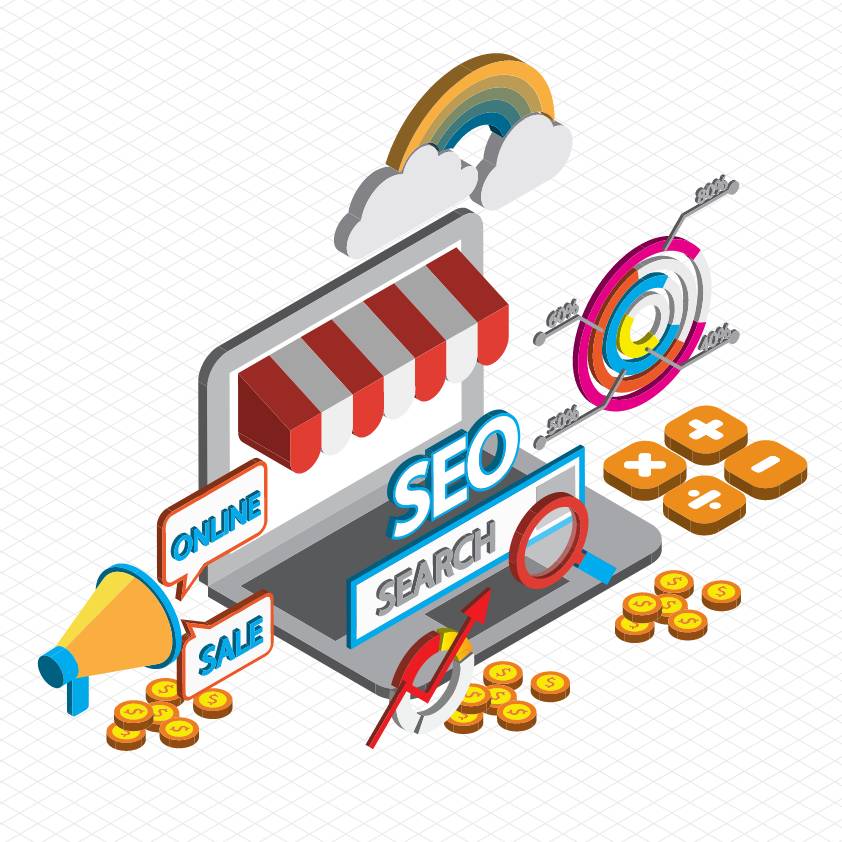Why Local SEO Matters