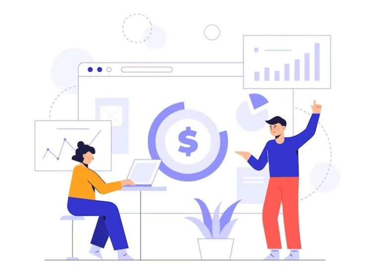 Payroll Management Software