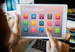 school fee management software