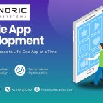 Best Mobile App Development Companies
