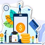 Fee Management System