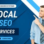 Local SEO Services Gorakhpur