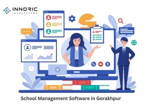 School Management Software