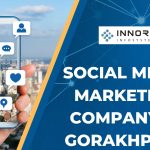 Social Media Marketing Company in Gorakhpure
