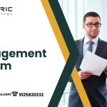 fees management systems