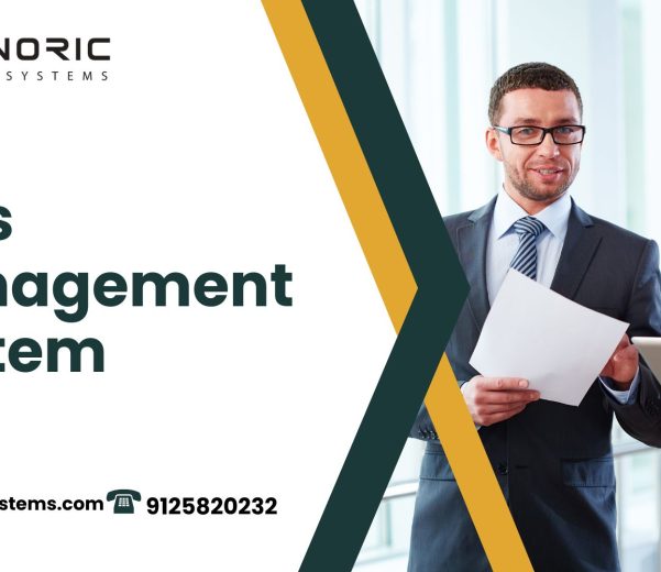 fees management systems