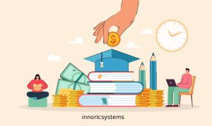 Fee Management Software
