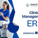 ClinicManagementERP