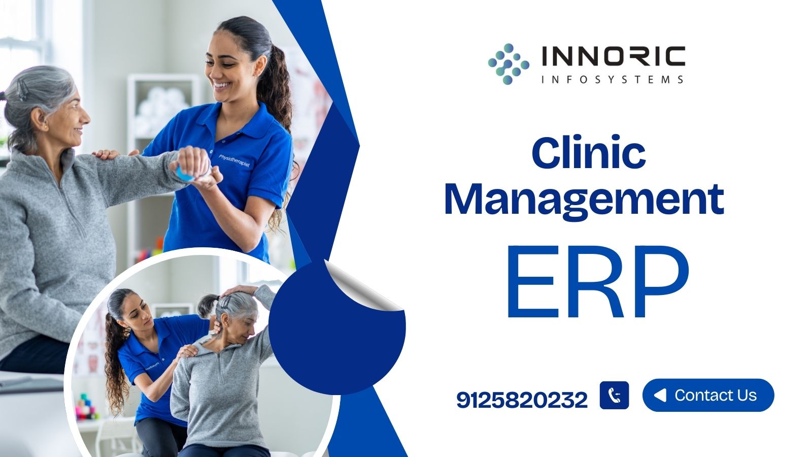 ClinicManagementERP