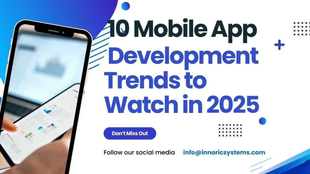 mobile-app-development-trends