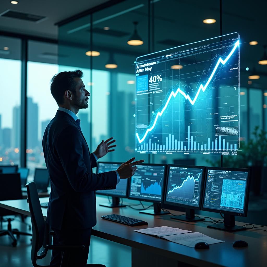 SEO strategies